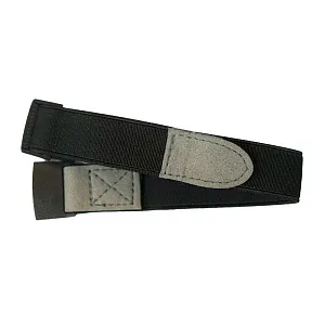 DT30 SQ38 Hand Strap / ремешок (standard) ACCDT30-HS01